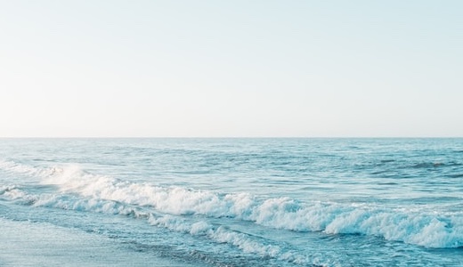 【初心者向け】フリマ副業の始め方｜60代でもできた手順を解説